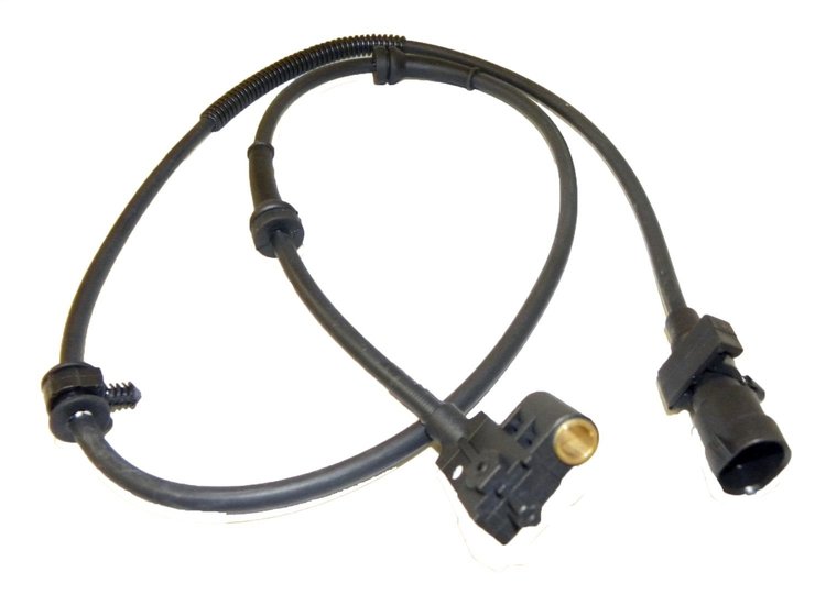 Speed Sensor