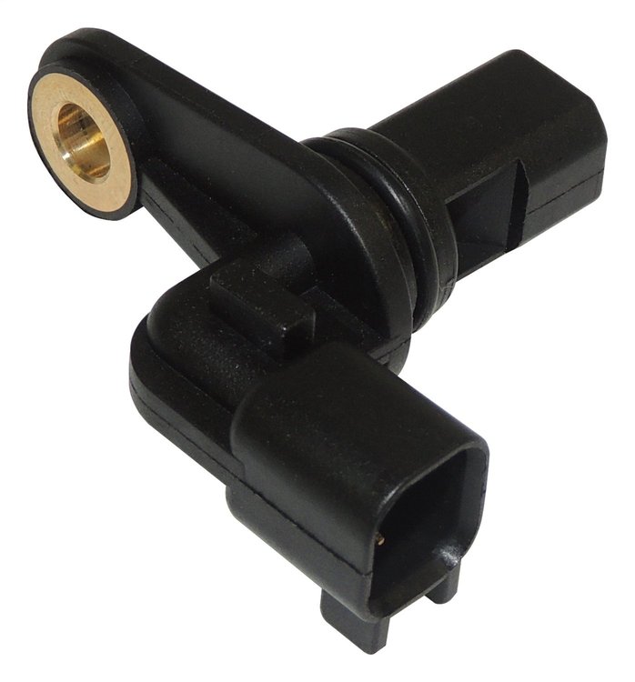 56041393AA Wheel Speed Sensor, 2002-2006 Jeep Liberty
