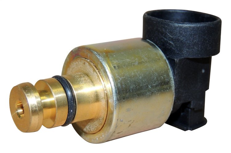 56041403AA Transmission Pressure Sensor Transducer for 1996-1999 Jeep Models