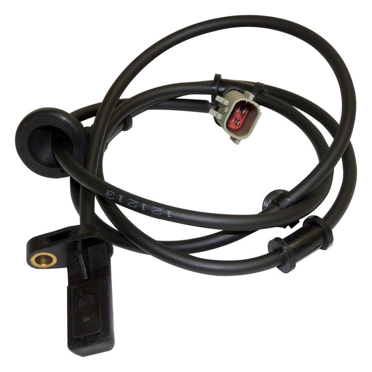 56041509AA Wheel Speed Sensor, 1999-2004 Jeep Grand Cherokee
