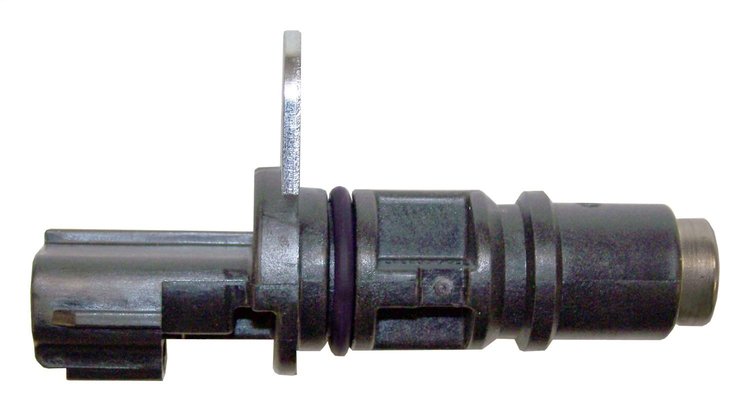 Camshaft Position Sensor