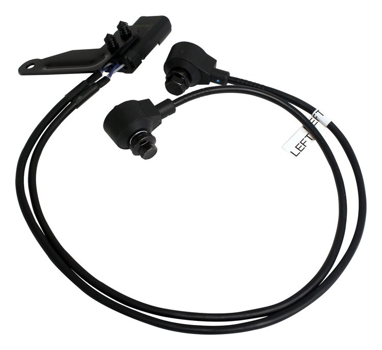 56041677AB Knock Sensor