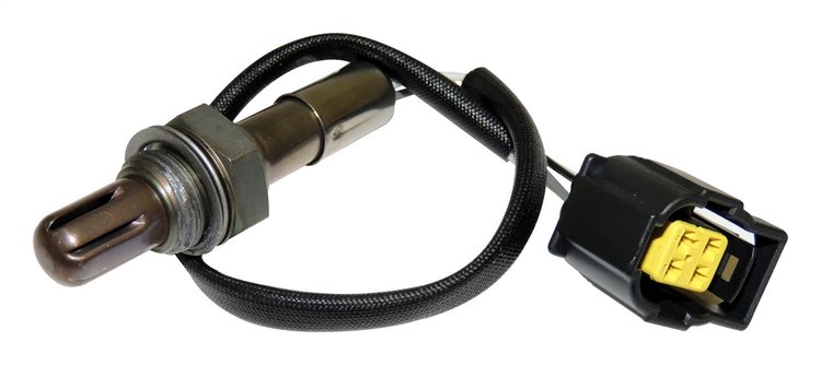56041887AA Oxygen Sensor