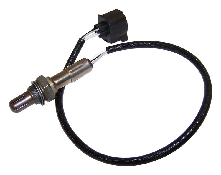 56041943AA Oxygen Sensor