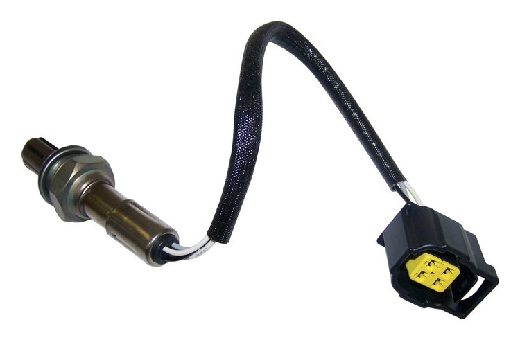 56041950AA Oxygen Sensor, 2002-2003 Jeep Liberty Limited, 2002-2003 Jeep Liberty Renegade, 2002-2003 Jeep Liberty Sport