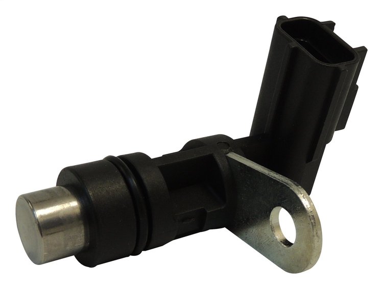 56044180AC Crankshaft Position Sensor