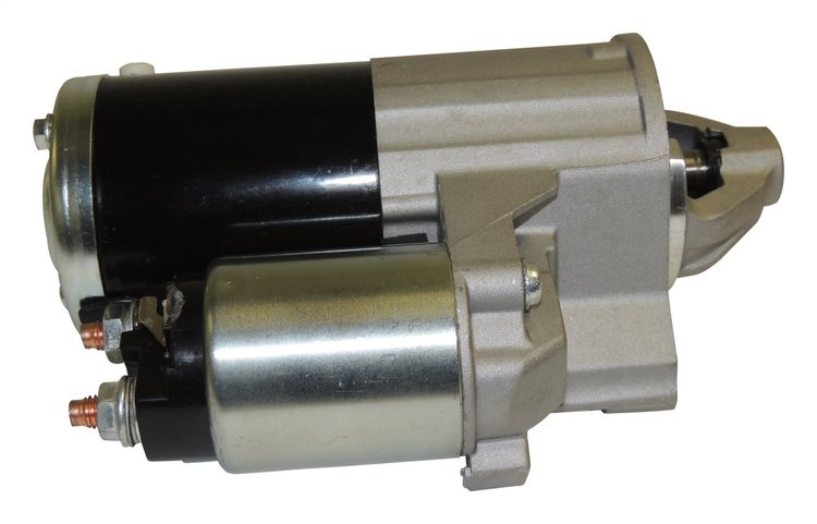 56044736AC Starter