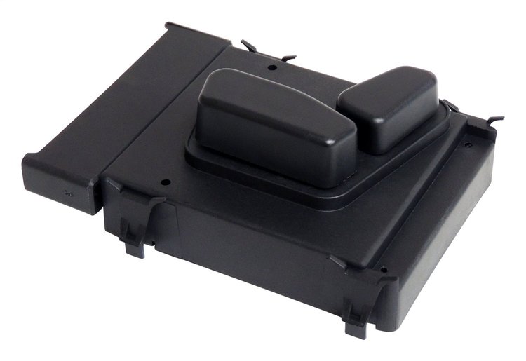 56049433AE Power Seat Switch