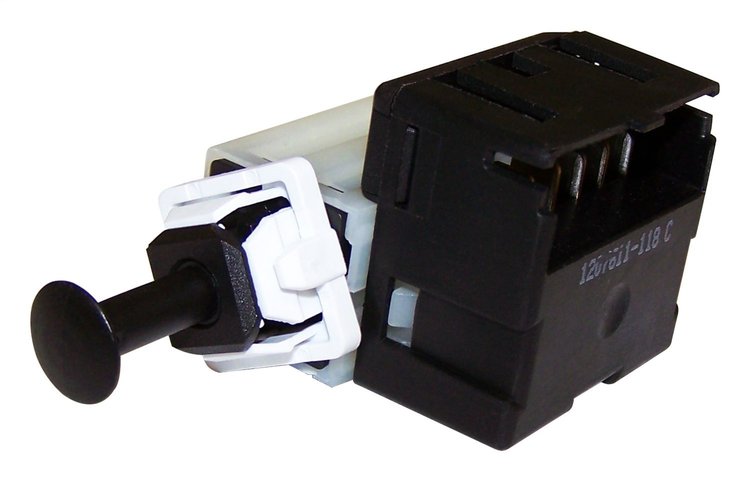 56054001AB Brake Light Switch