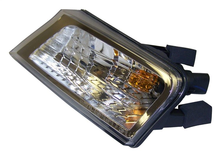 Parking/Turn Signal Lamp