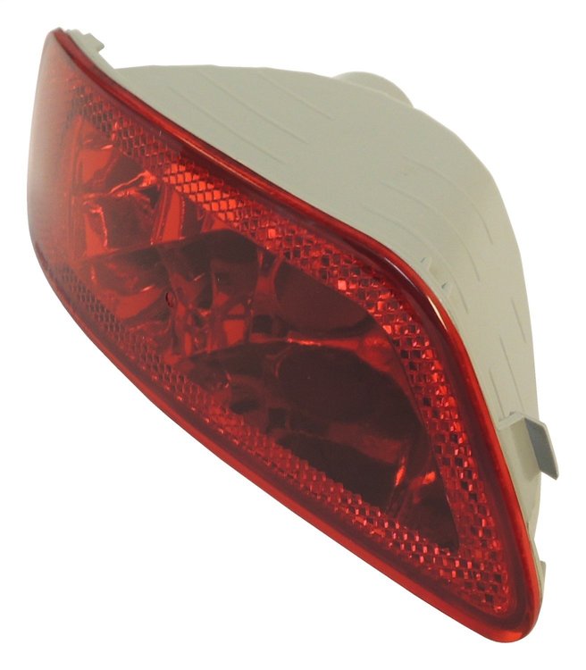 57010716AC Fog Light