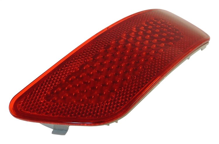 57010720AC Fascia Reflector