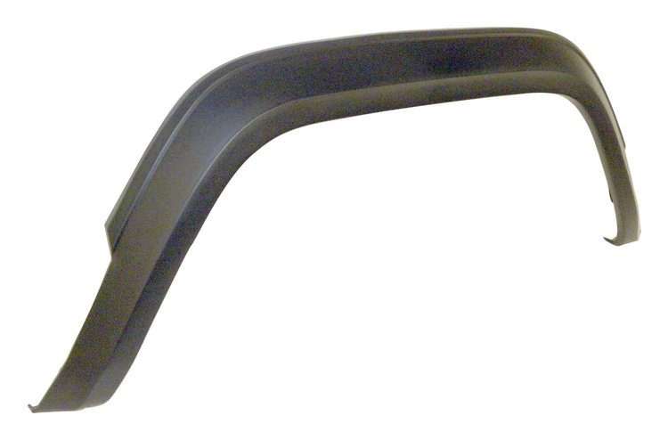 Fender Flare