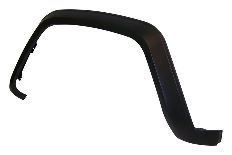 Fender Flare