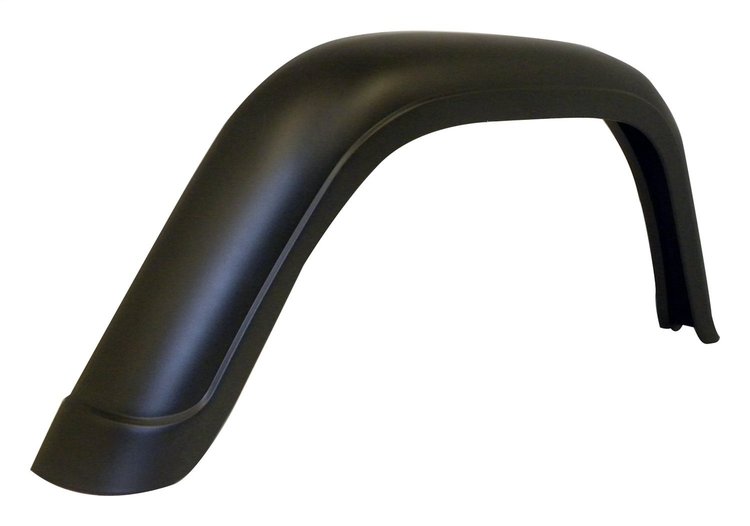 Fender Flare