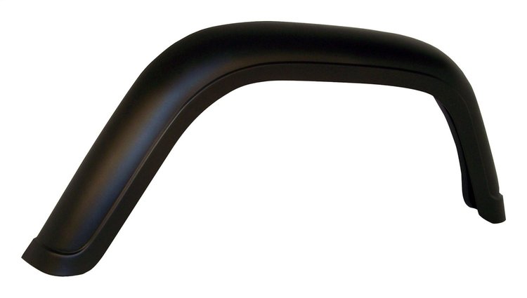 Fender Flare