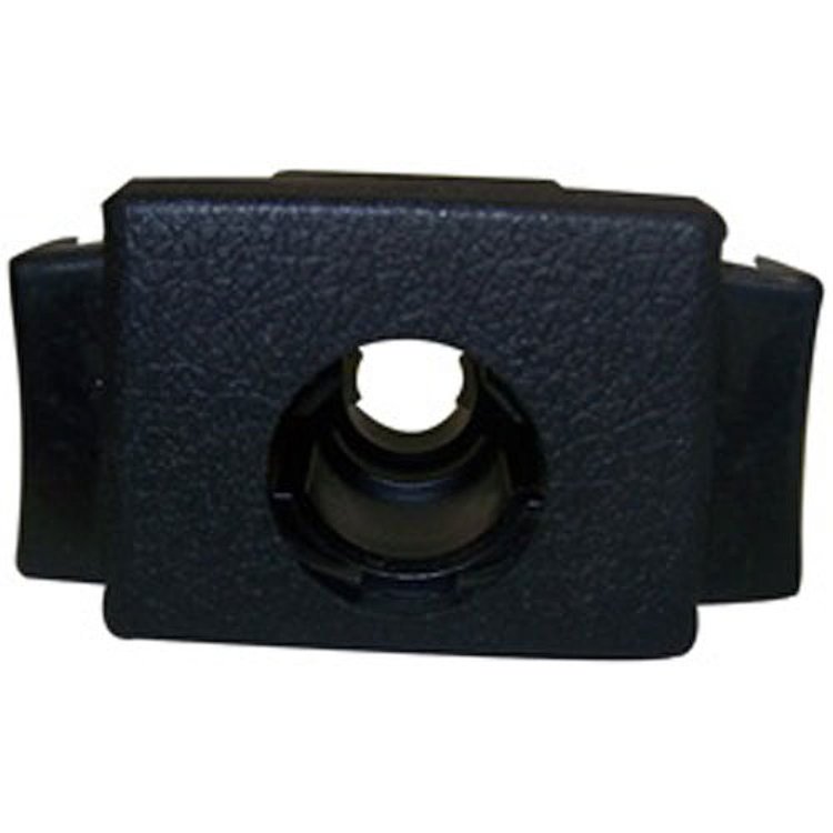 Glove box Latch