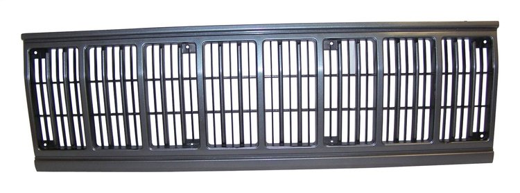 Grille