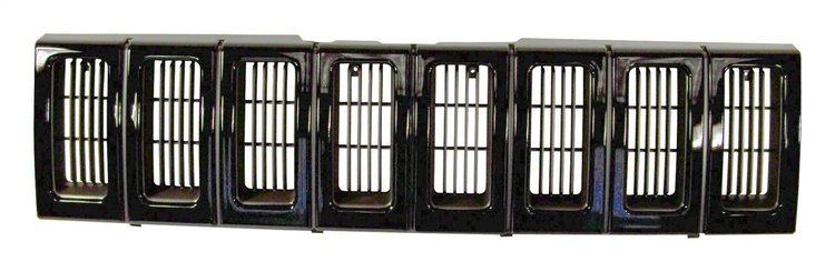 Grille