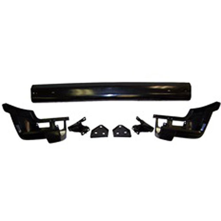 Front Bumper Kit