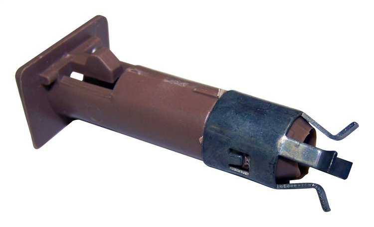 Door Panel Grommet