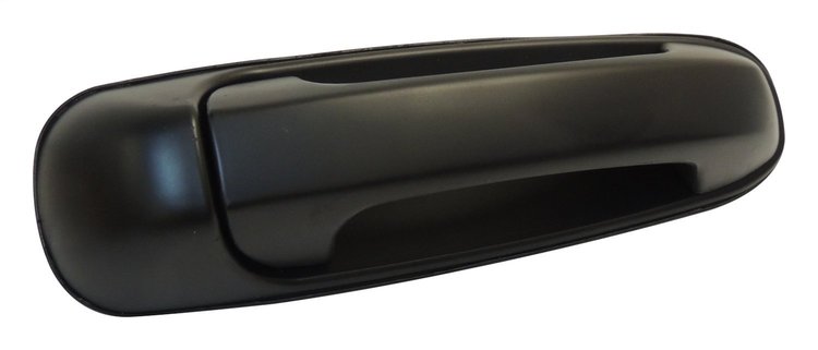 5FW46ACQAC Exterior Door Handle