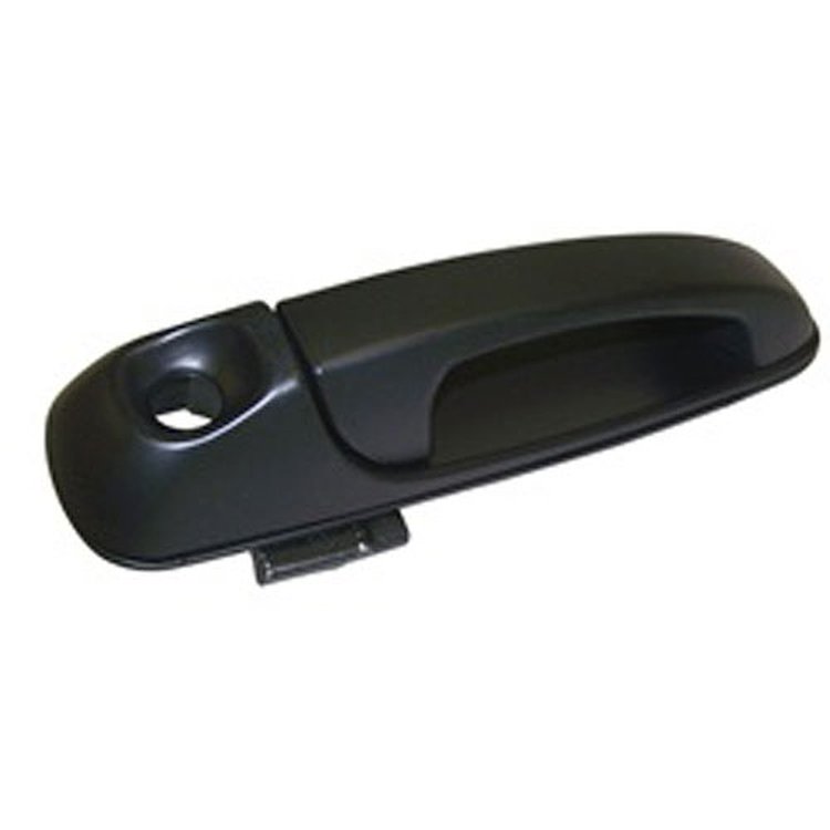 Exterior Door Handle