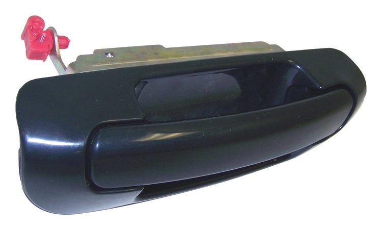 Liftgate Handle