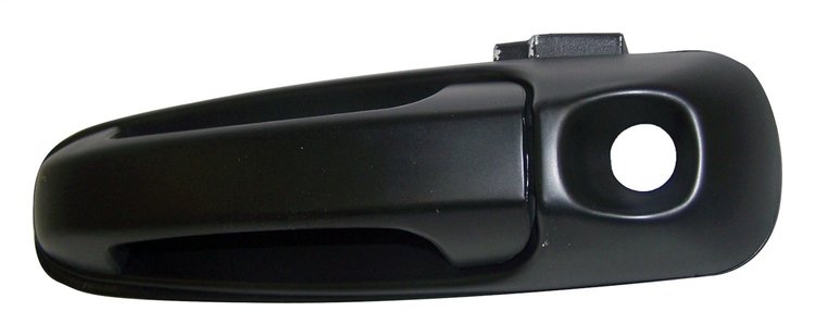 Exterior Door Handle