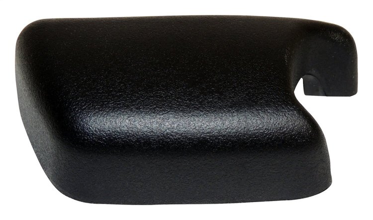 5HF07DX9AE Seat Belt Set