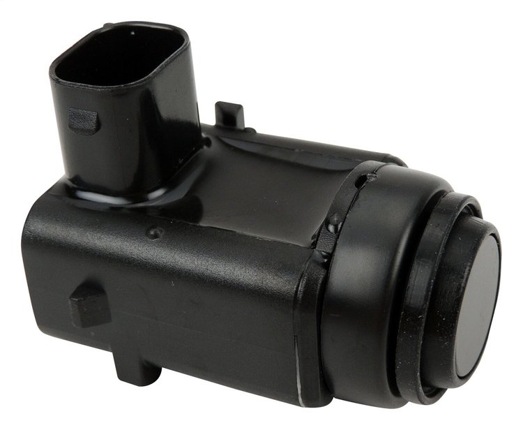 5HX08TZZAA Park Assist Sensor for 2005-2010 Dodge, Jeep Models