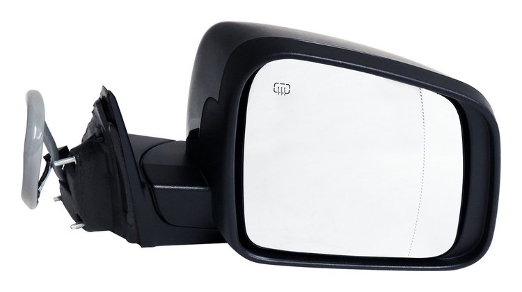 5SG24AXRAB Door Mirror