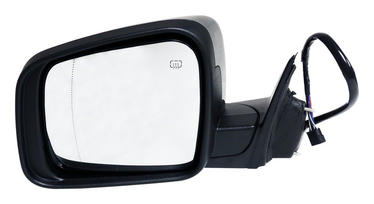 5SG25AXRAB Door Mirror