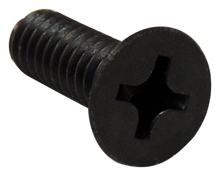 6034120 Screw