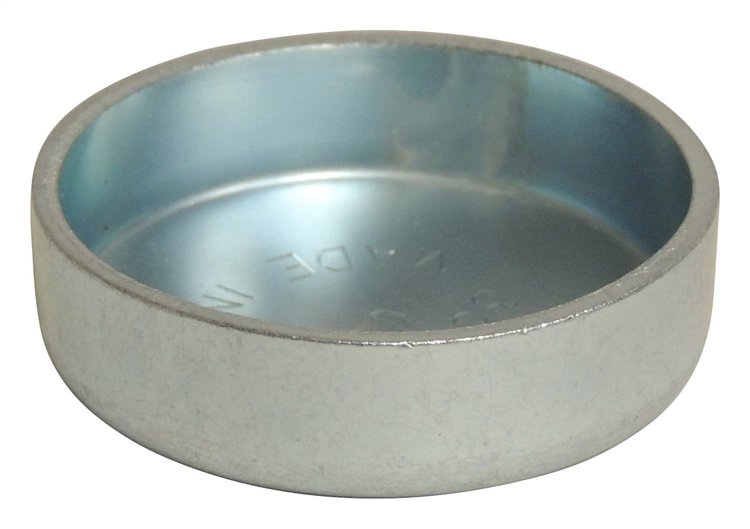 6034804AB Expansion Plug