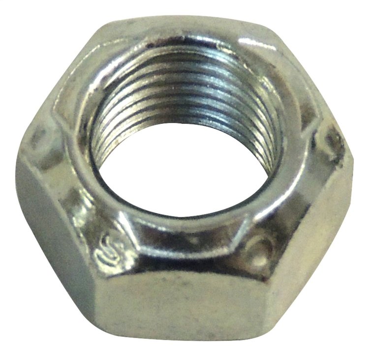6034988 Lock Nut