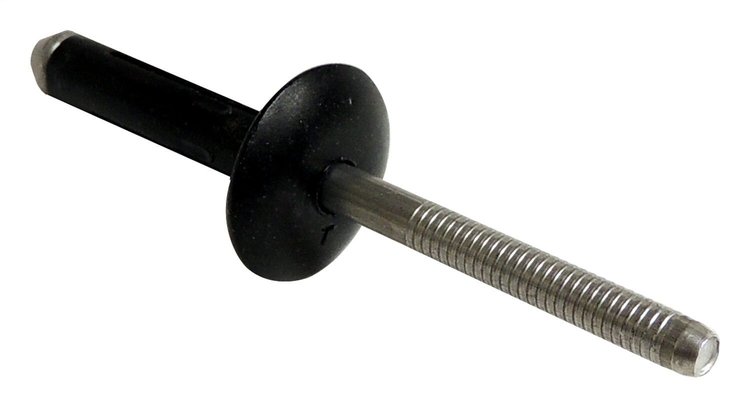 6035201 Body Rivet