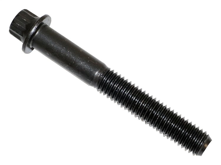Cylinder Head Bolt 1998-00 Jeep Cherokee XJ