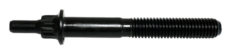 6035515 Cylinder Head Bolt