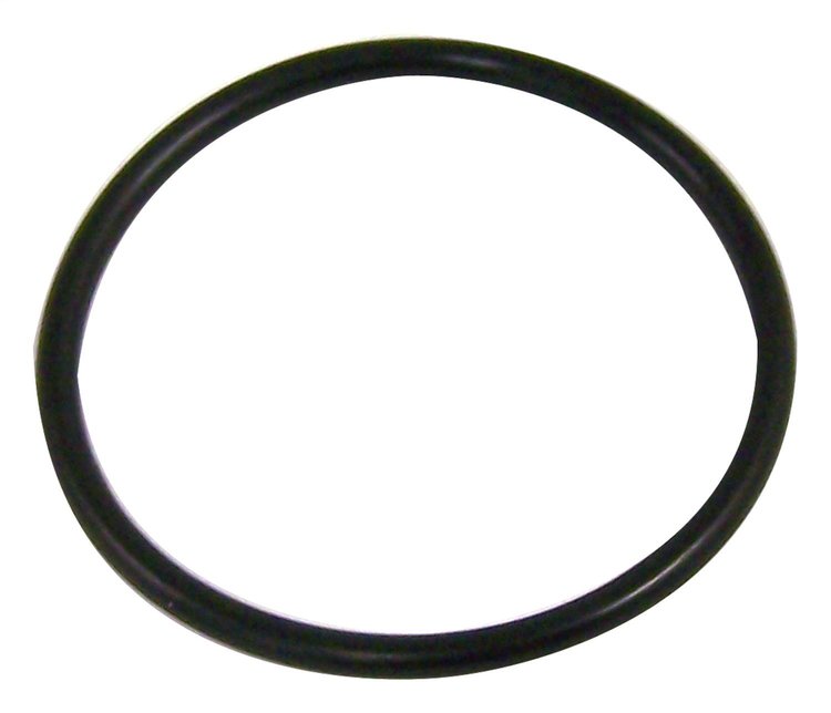 6035709 Speedometer Gear Housing O-Ring for 1987-2006 Dodge, Jeep Models