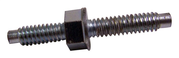 6035968AA Valve Cover Mounting Stud