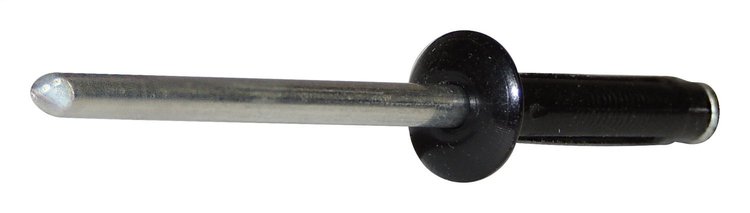 6036148AA Rivet