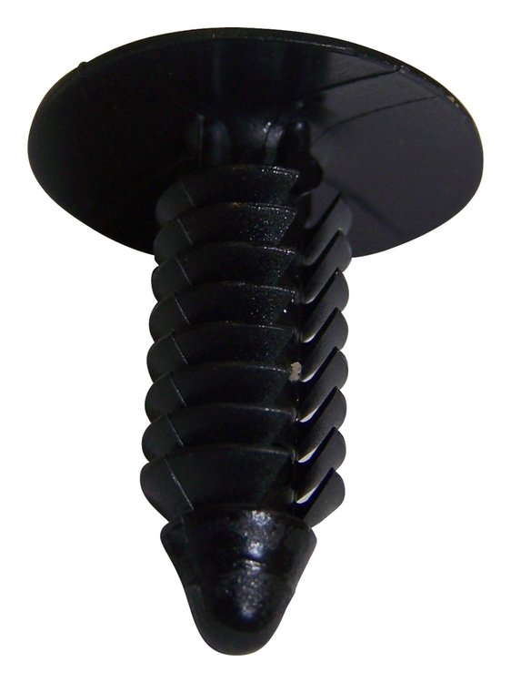 Push Pin