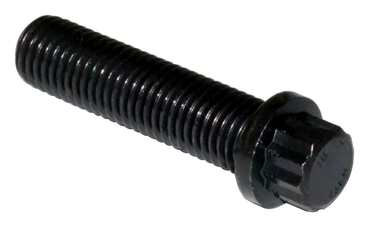 6036415AA Drive Shaft Bolt