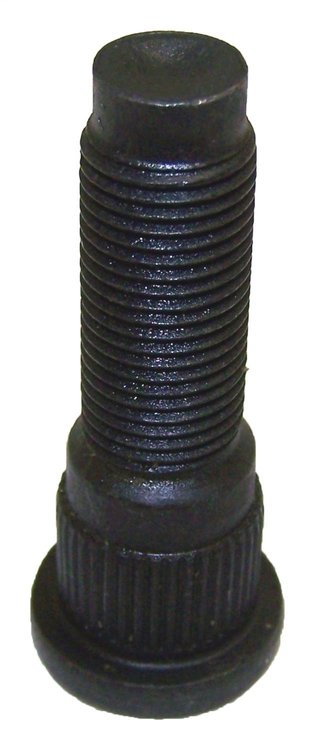 6036424AA Wheel Stud for 1999-2018 Jeep Models