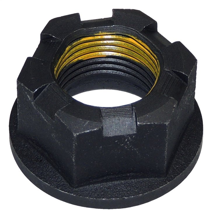 6036749AA Differential Pinion Nut