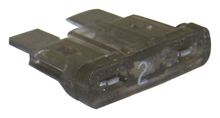 Fuse