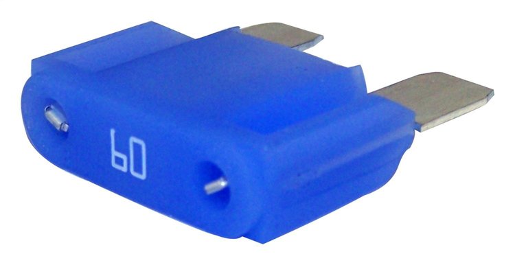 Maxi Fuse