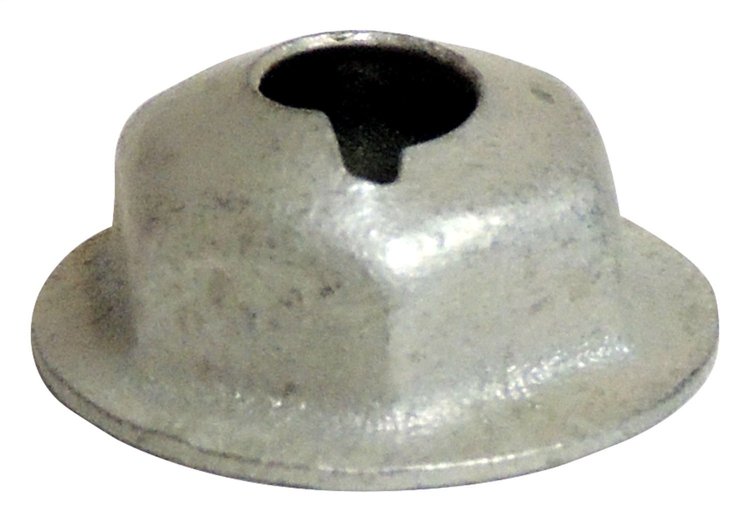 6102244AA Lock Nut