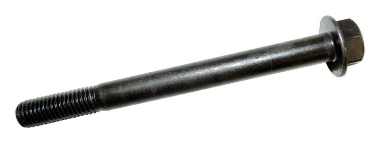 6104246AA Bolt for 2007-2025 Jeep Models